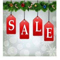 Christmas_sales